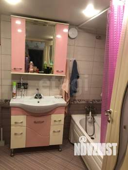 Дом 106м², 1-этажный, участок 15 сот.