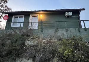 Дом 71м², 1-этажный, участок 5 сот.