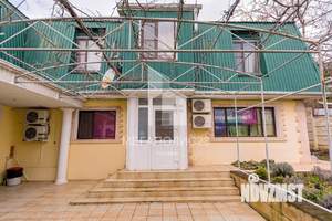 Дом 403м², 2-этажный, участок 5 сот.