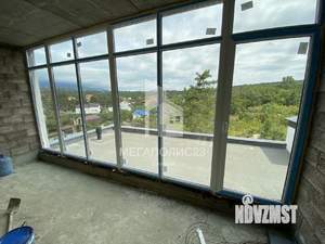 Дом 158м², 3-этажный, участок 4 сот.