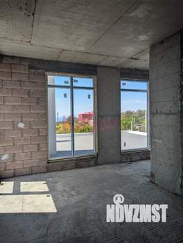 Коттедж 330м², 2-этажный, участок 3 сот.