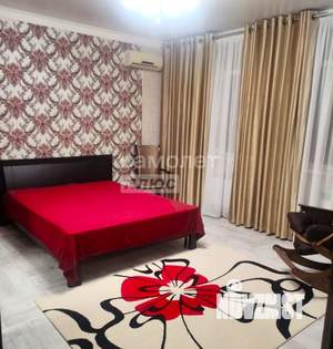 Таунхаус 230м², 4-этажный, участок 2 сот.