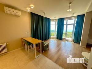 Дом 291м², 3-этажный, участок 10 сот.