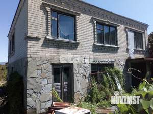 Дом 175м², 2-этажный, участок 12 сот.