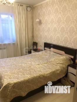 Дом 106м², 1-этажный, участок 15 сот.