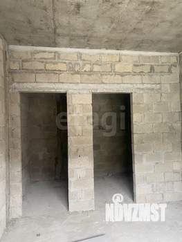 Дом 280м², 3-этажный, участок 6 сот.