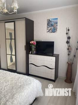 Дом 116м², 2-этажный, участок 15 сот.