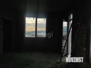 Дом 271м², 3-этажный, участок 3 сот.