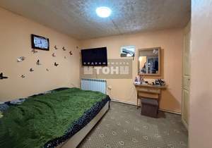 Дом 76м², 2-этажный, участок 4 сот.