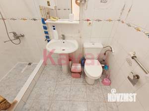 Дом 267м², 2-этажный, участок 7 сот.