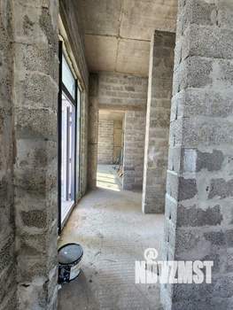 Дом 115м², 1-этажный, участок 4 сот.