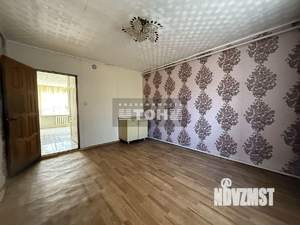 Коттедж 75м², 2-этажный, участок 7 сот.