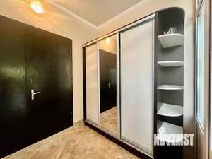 Дом 281м², 3-этажный, участок 11 сот.