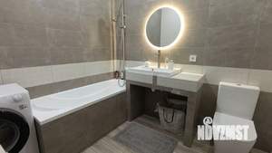 Дом 90м², 1-этажный, участок 4 сот.