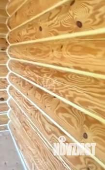 Дом 253м², 3-этажный, участок 11 сот.