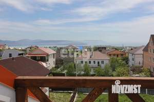 Дом 562м², 3-этажный, участок 2 сот.