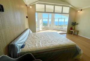 Дом 300м², 3-этажный, участок 11 сот.