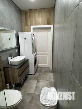 Дом 206м², 2-этажный, участок 3 сот.