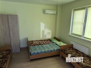 Дом 138м², 2-этажный, участок 5 сот.