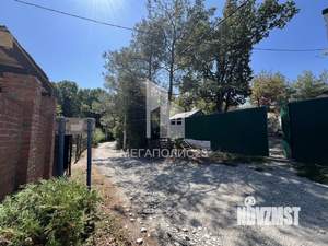 Дом 120м², 2-этажный, участок 4 сот.