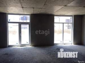 Дом 186м², 2-этажный, участок 4 сот.