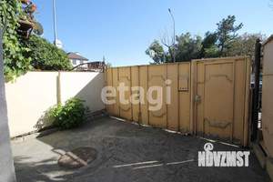 Дом 89м², 1-этажный, участок 6 сот.