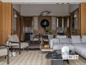 Дом 135м², 1-этажный, участок 7 сот.