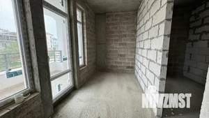 Коттедж 217м², 2-этажный, участок 4 сот.