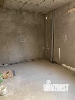 Дом 205м², 2-этажный, участок 4 сот.