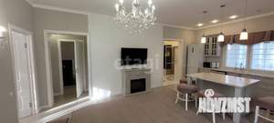 Дом 156м², 2-этажный, участок 3 сот.