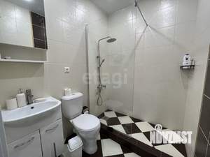 Дом 1292м², 3-этажный, участок 7 сот.