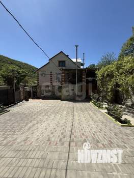 Дом 150м², 2-этажный, участок 10 сот.