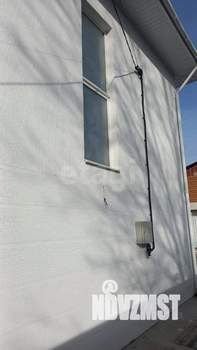 Дом 137м², 2-этажный, участок 4 сот.