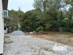 Дом 178м², 2-этажный, участок 7 сот.