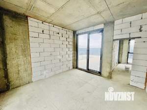 Дом 264м², 2-этажный, участок 5 сот.