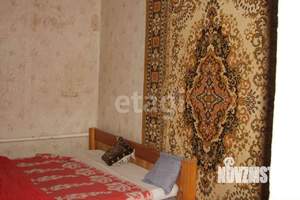 Дом 90м², 1-этажный, участок 8 сот.