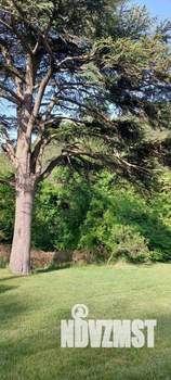 Коттедж 300м², 3-этажный, участок 17 сот.