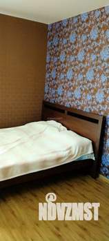 Дом 157м², 3-этажный, участок 5 сот.