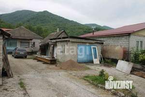 Дом 90м², 1-этажный, участок 8 сот.