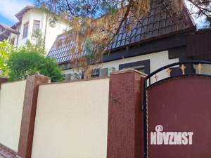 Дом 80м², 1-этажный, участок 6 сот.