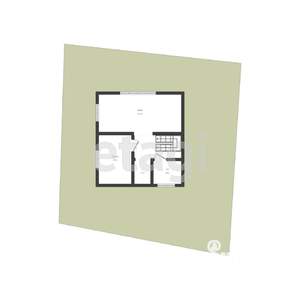 Дом 102м², 2-этажный, участок 4 сот.