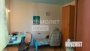 Дом 103м², 2-этажный, участок 3 сот.