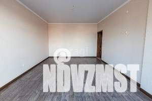 Дом 180м², 2-этажный, участок 3 сот.