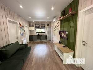 Дом 137м², 2-этажный, участок 3 сот.