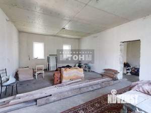 Коттедж 127м², 1-этажный, участок 4 сот.