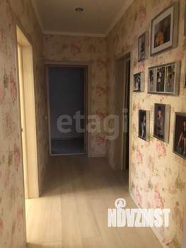 Дом 106м², 1-этажный, участок 15 сот.