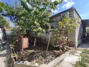 Дом 116м², 1-этажный, участок 7 сот.