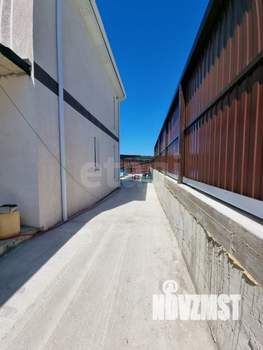 Дом 170м², 2-этажный, участок 6 сот.