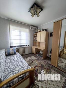 Дом 264м², 2-этажный, участок 637 сот.