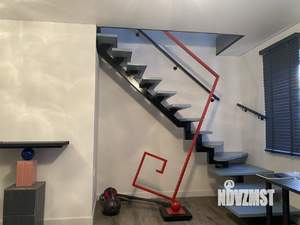 Дом 260м², 2-этажный, участок 6 сот.